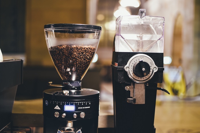 coffee-equipment-for-your-coffee-business